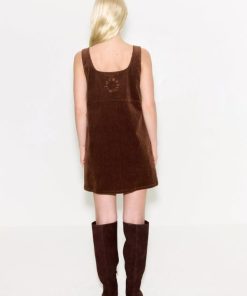Monochromemuse.shop7951ee7af5 3