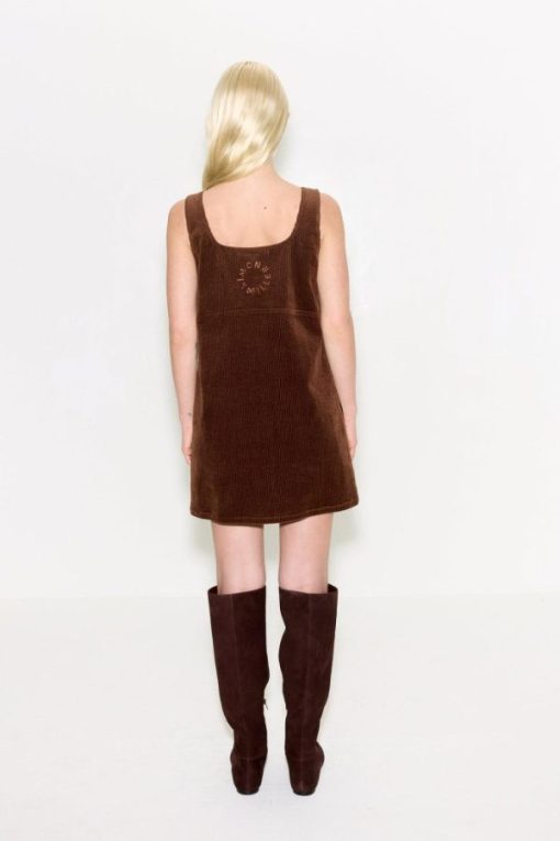 Monochromemuse.shop7951ee7af5 3