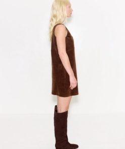 Monochromemuse.shop7951ee7af5 4