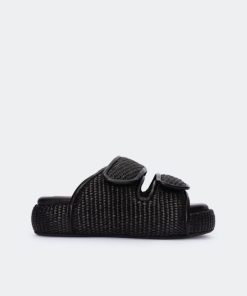 Monochromemuse.shop7f643580d0 2