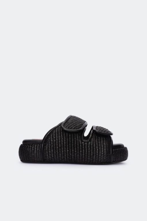 Monochromemuse.shop7f643580d0 2