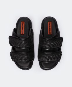Monochromemuse.shop7f643580d0 3