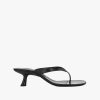 Monochromemuse.shop8077f68a8a 1
