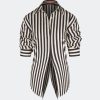 Monochromemuse.shop83c4644ba0 1