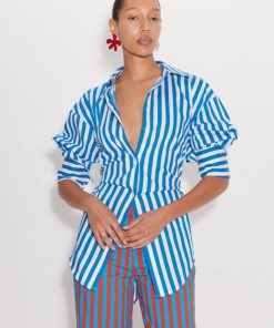 Monochromemuse.shop84467118f0 3