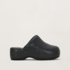 Monochromemuse.shop8645d9a702 1