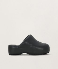 Monochromemuse.shop8645d9a702 1