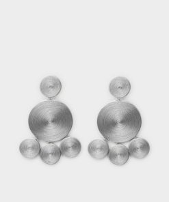 Monochromemuse.shop868b7186e6 1