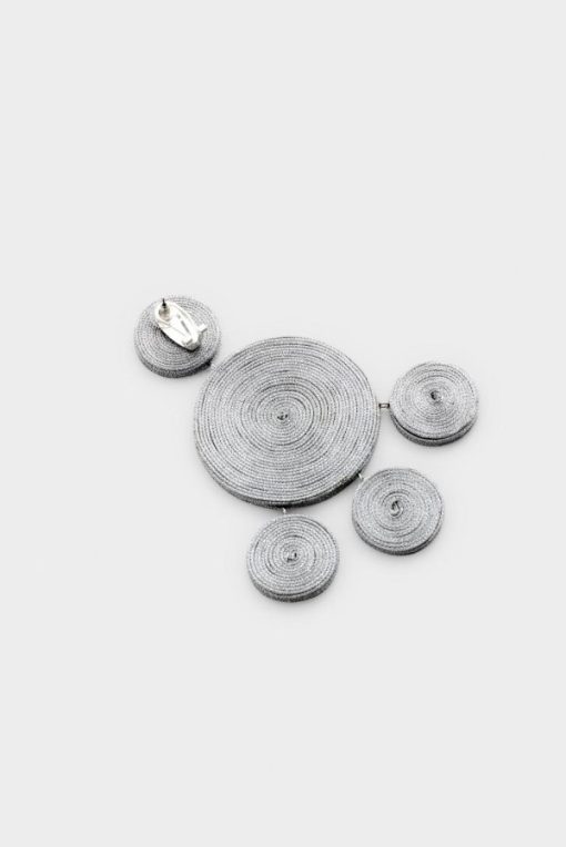 Monochromemuse.shop868b7186e6 2