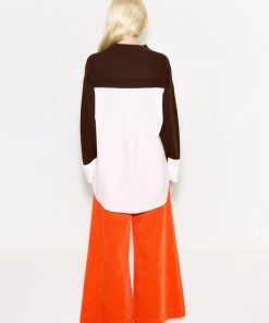 Monochromemuse.shop88bd954ea1 2