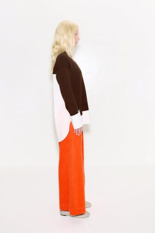 Monochromemuse.shop88bd954ea1 3