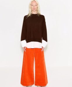 Monochromemuse.shop88bd954ea1 4