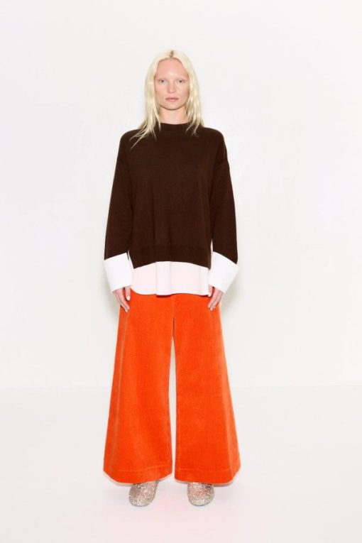 Monochromemuse.shop88bd954ea1 4