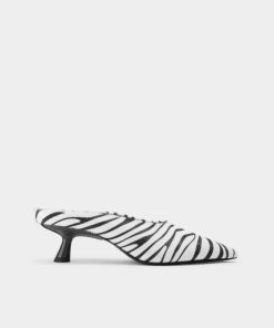 Monochromemuse.shop8d83d9e951 1