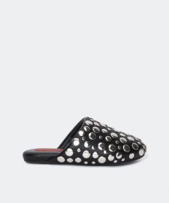Monochromemuse.shop931790d001 2