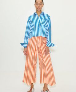 Monochromemuse.shop951eb744c9 2