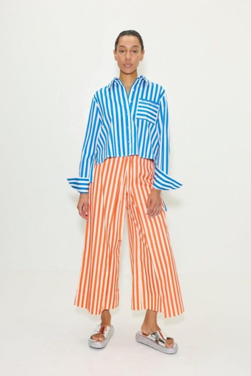 Monochromemuse.shop951eb744c9 2