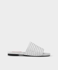 Monochromemuse.shop96b06e7718 3