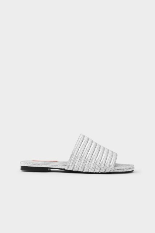 Monochromemuse.shop96b06e7718 3
