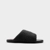 Monochromemuse.shop977e7e0e05 1