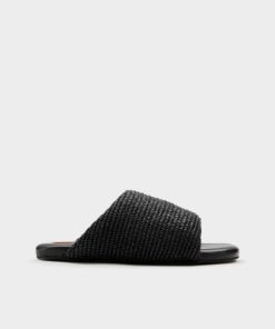 Monochromemuse.shop977e7e0e05 1
