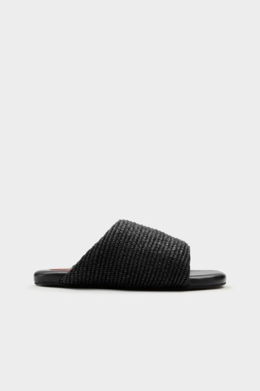 Monochromemuse.shop977e7e0e05 1