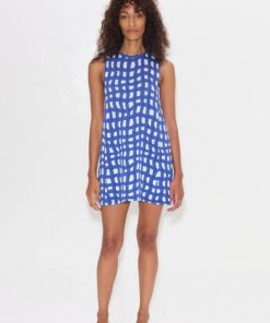 Monochromemuse.shop9cc87ee999 2