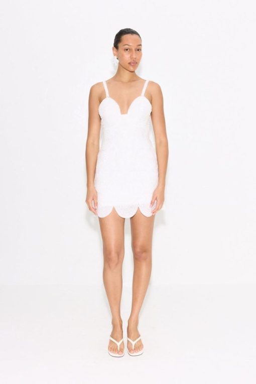Monochromemuse.shop9e02719c25 2