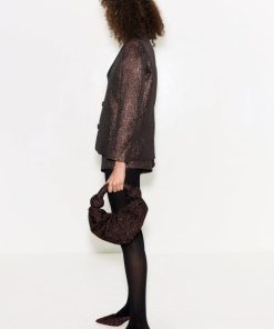 Monochromemuse.shop9f308cfc2d 6