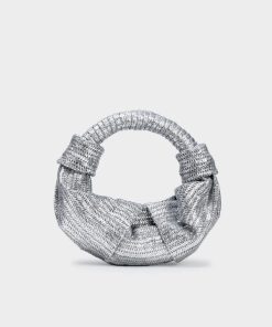 Monochromemuse.shopca115f5614 1