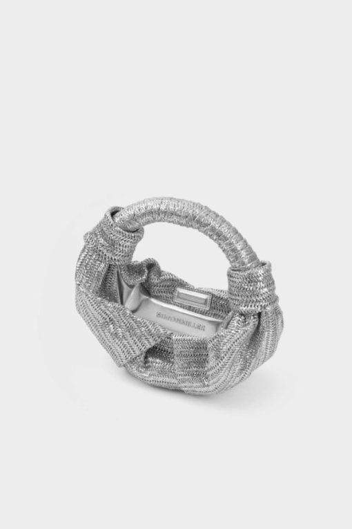 Monochromemuse.shopca115f5614 2