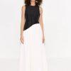 Monochromemuse.shopd14274237c 1