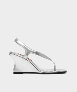 Monochromemuse.shopd937fc9026 1