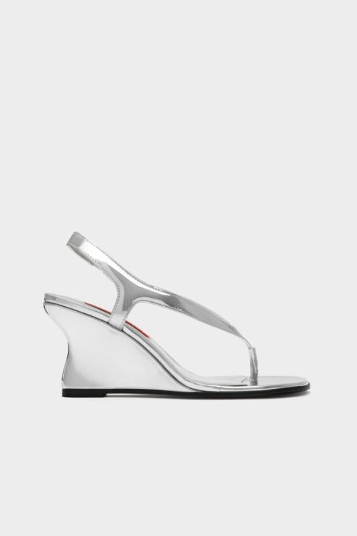 Monochromemuse.shopd937fc9026 1