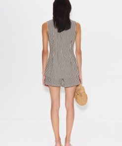 Monochromemuse.shopf564c00299 5