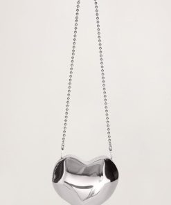 Monochromemuse.shopf7dd1ef8c5 3