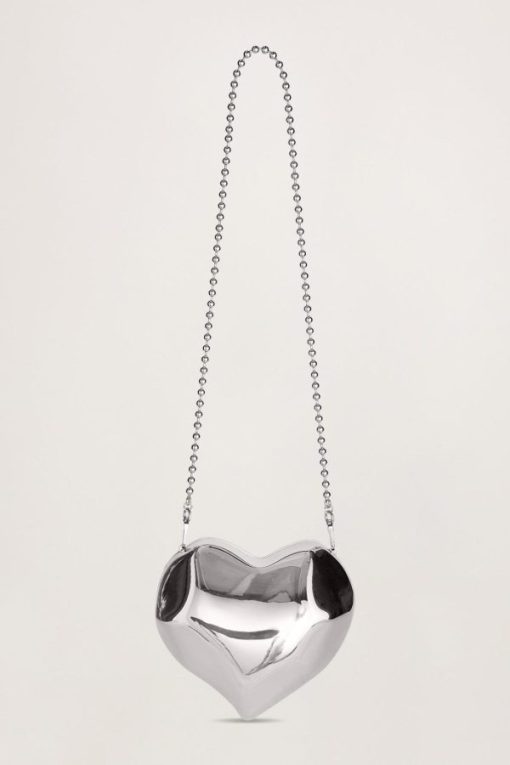 Monochromemuse.shopf7dd1ef8c5 3