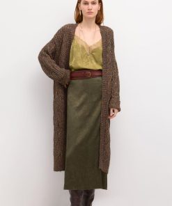 Monochromemuse.shop004f99f9a7 1