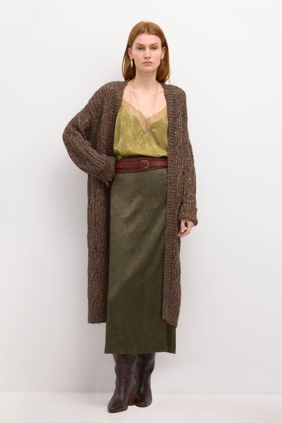 Monochromemuse.shop004f99f9a7 1