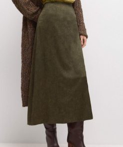 Monochromemuse.shop004f99f9a7 2