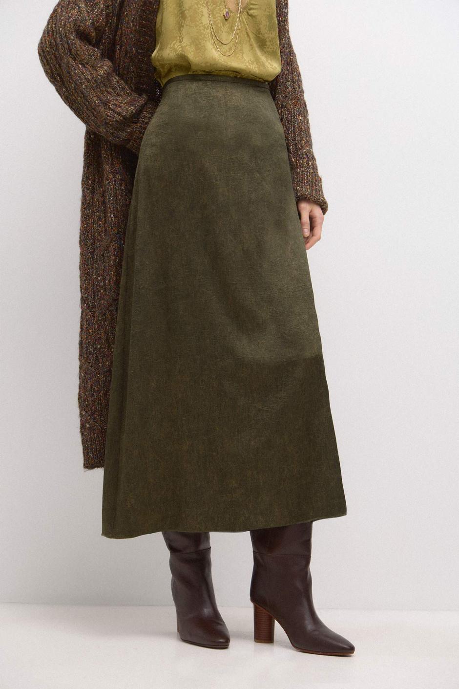 Monochromemuse.shop004f99f9a7 2