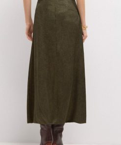 Monochromemuse.shop004f99f9a7 3