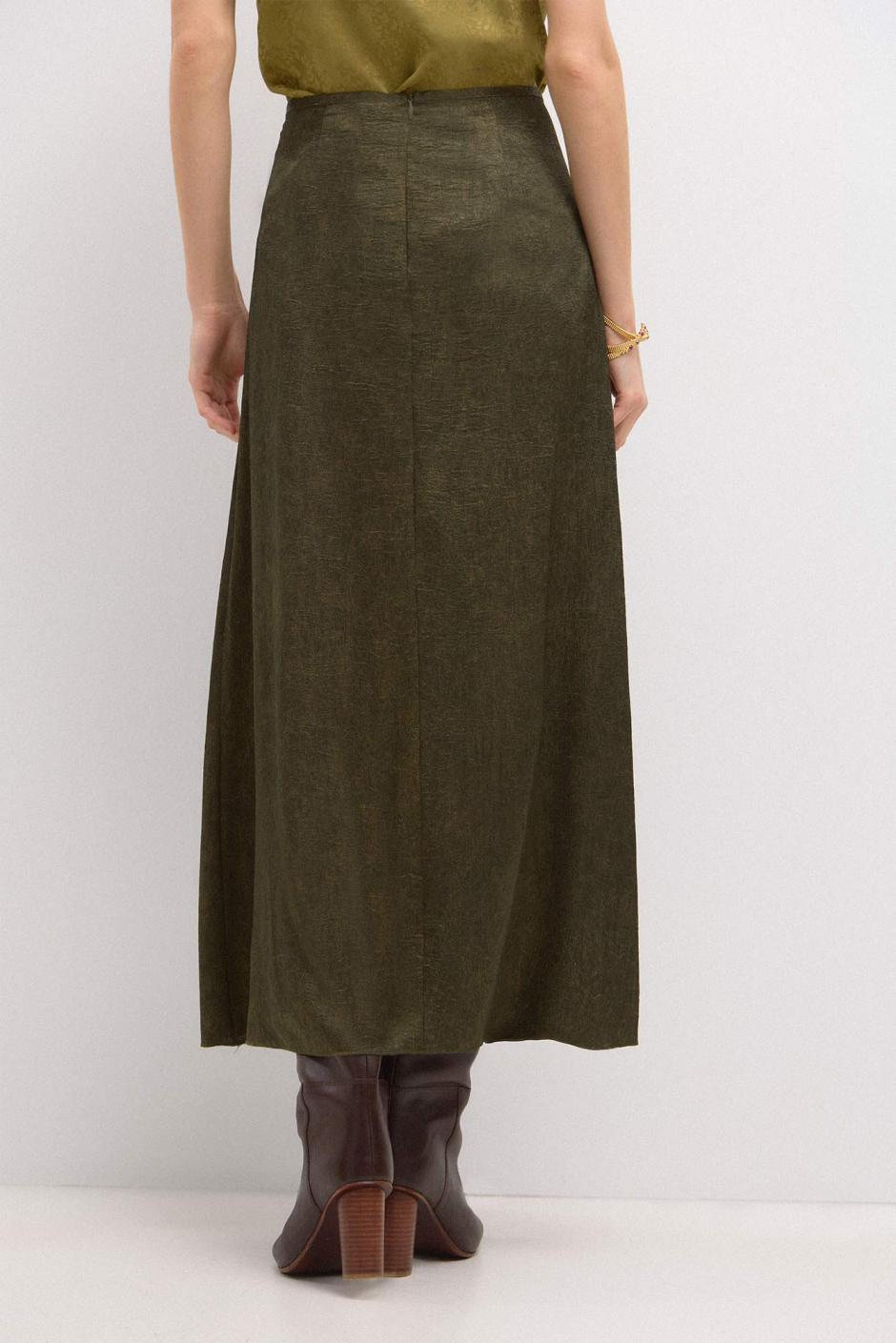 Monochromemuse.shop004f99f9a7 3