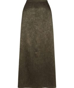 Monochromemuse.shop004f99f9a7 4