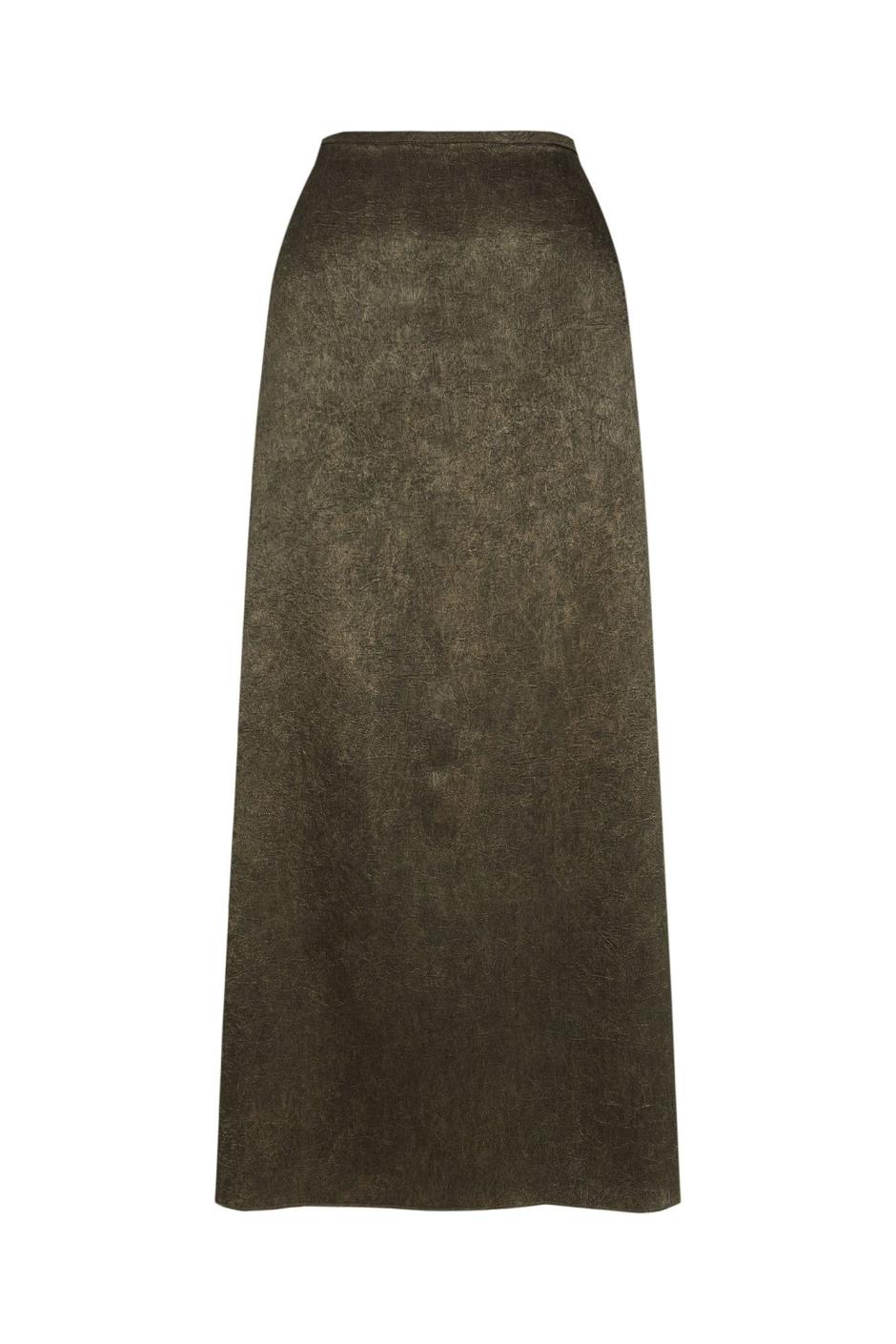 Monochromemuse.shop004f99f9a7 4