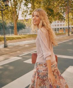 Monochromemuse.shop00736b72e9 1