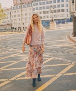 Monochromemuse.shop00736b72e9 2