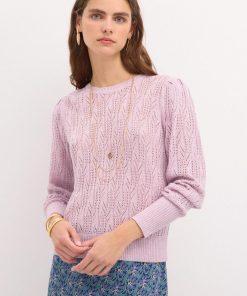 Monochromemuse.shop00736b72e9 3