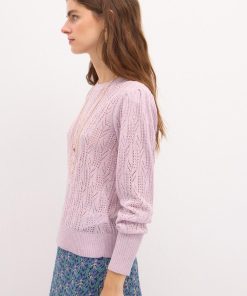 Monochromemuse.shop00736b72e9 4