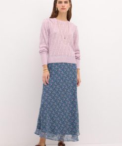 Monochromemuse.shop00736b72e9 5